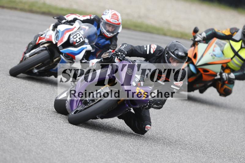 /Archiv-2025/06 18.04.2025 Speer Racing ADR/Gruppe rot/575